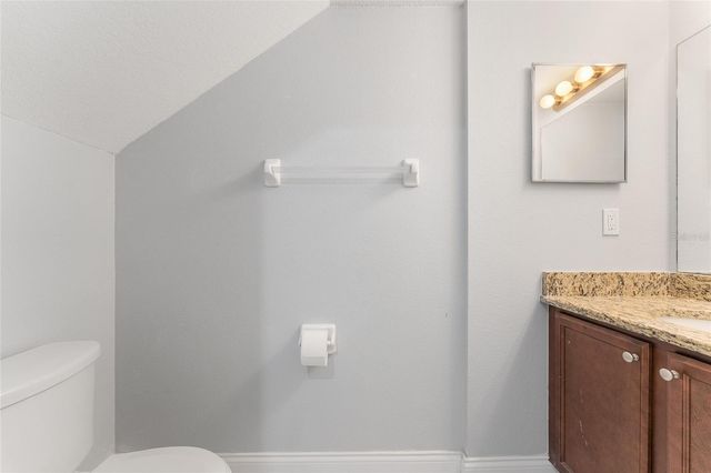 4663 SW 48TH DRIVE 138, Gainesville, FL 32608