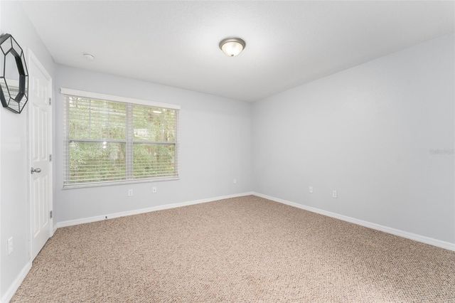 4663 SW 48TH DRIVE 138, Gainesville, FL 32608