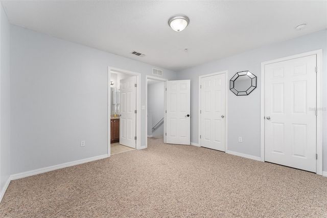 4663 SW 48TH DRIVE 138, Gainesville, FL 32608