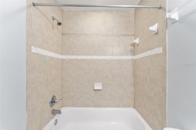 4663 SW 48TH DRIVE 138, Gainesville, FL 32608