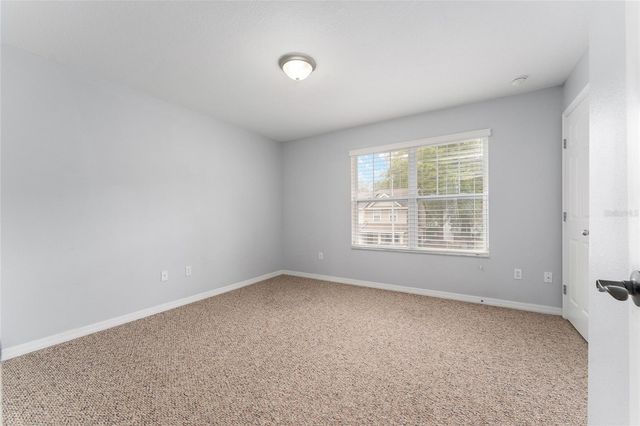 4663 SW 48TH DRIVE 138, Gainesville, FL 32608