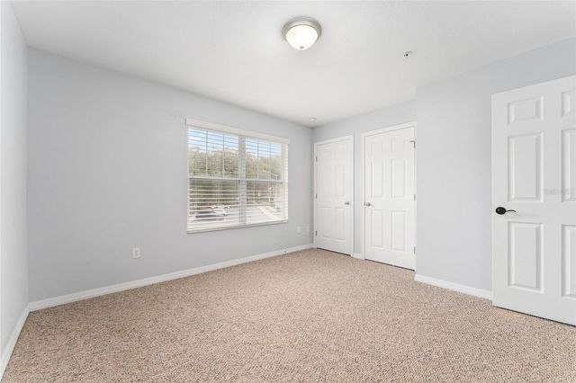 4663 SW 48TH DRIVE 138, Gainesville, FL 32608