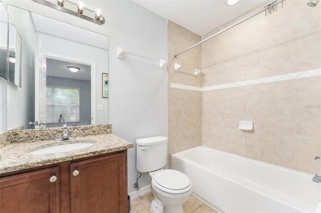 4663 SW 48TH DRIVE 138, Gainesville, FL 32608