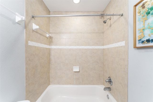 4663 SW 48TH DRIVE 138, Gainesville, FL 32608