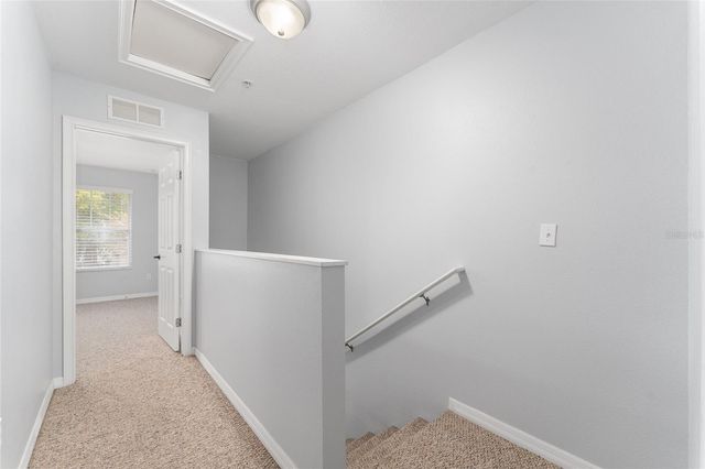 4663 SW 48TH DRIVE 138, Gainesville, FL 32608