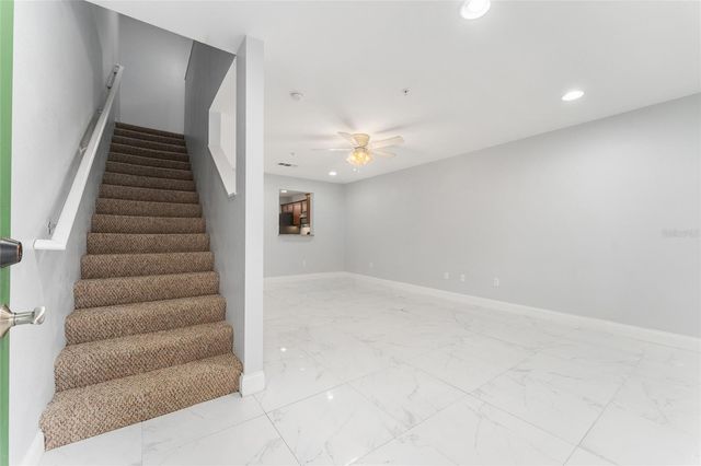 4663 SW 48TH DRIVE 138, Gainesville, FL 32608