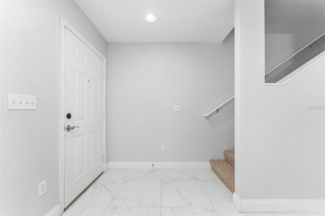 4663 SW 48TH DRIVE 138, Gainesville, FL 32608