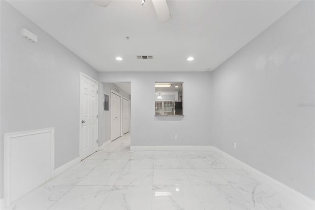 4663 SW 48TH DRIVE 138, Gainesville, FL 32608