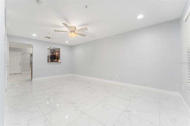 4663 SW 48TH DRIVE 138, Gainesville, FL 32608