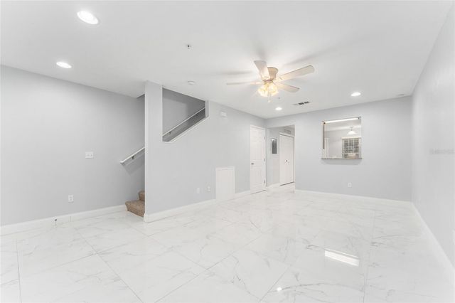 4663 SW 48TH DRIVE 138, Gainesville, FL 32608