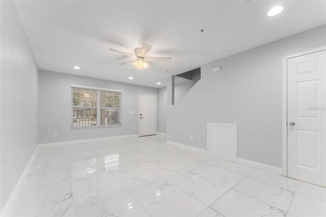 4663 SW 48TH DRIVE 138, Gainesville, FL 32608