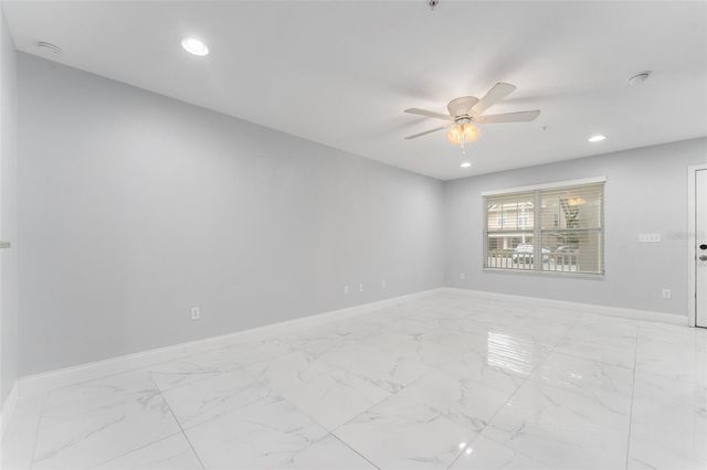 4663 SW 48TH DRIVE 138, Gainesville, FL 32608