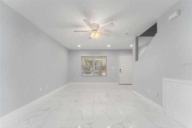 4663 SW 48TH DRIVE 138, Gainesville, FL 32608