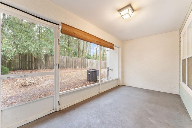 4663 SW 48TH DRIVE 138, Gainesville, FL 32608