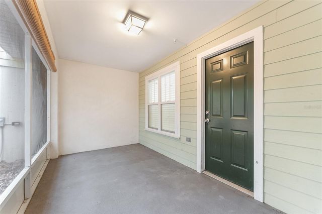 4663 SW 48TH DRIVE 138, Gainesville, FL 32608