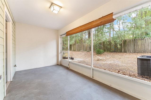 4663 SW 48TH DRIVE 138, Gainesville, FL 32608