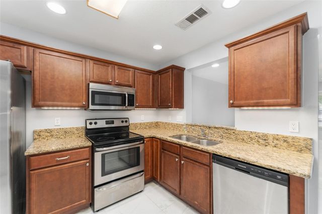 4663 SW 48TH DRIVE 138, Gainesville, FL 32608