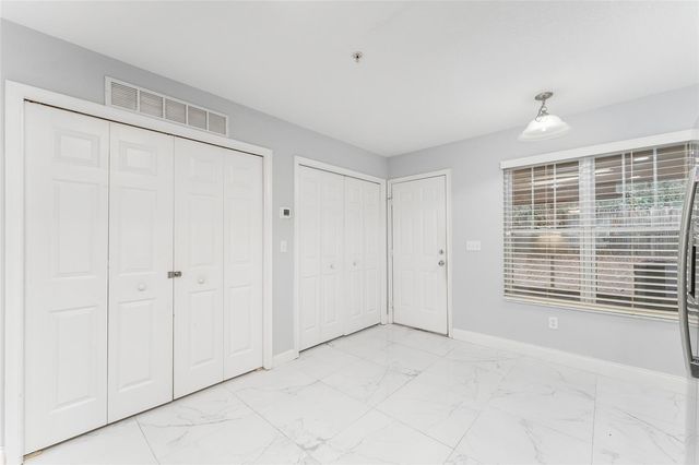 4663 SW 48TH DRIVE 138, Gainesville, FL 32608