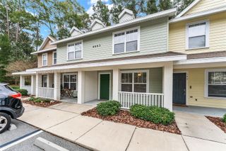 4663 SW 48TH DRIVE 138, Gainesville, FL 32608