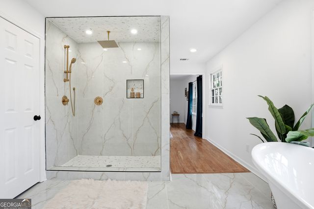 2958 Applewood Court NE, Atlanta, GA 30345