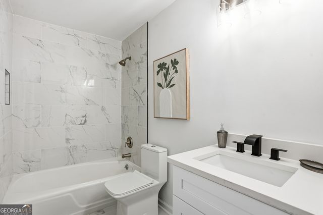 2958 Applewood Court NE, Atlanta, GA 30345