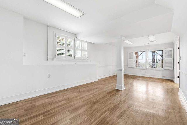 2958 Applewood Court NE, Atlanta, GA 30345