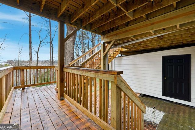 2958 Applewood Court NE, Atlanta, GA 30345