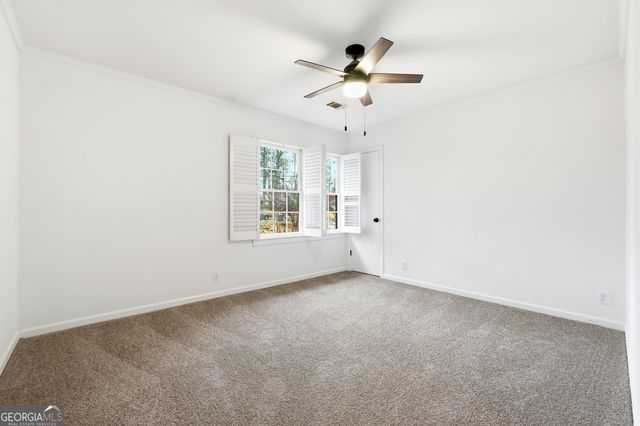 2958 Applewood Court NE, Atlanta, GA 30345