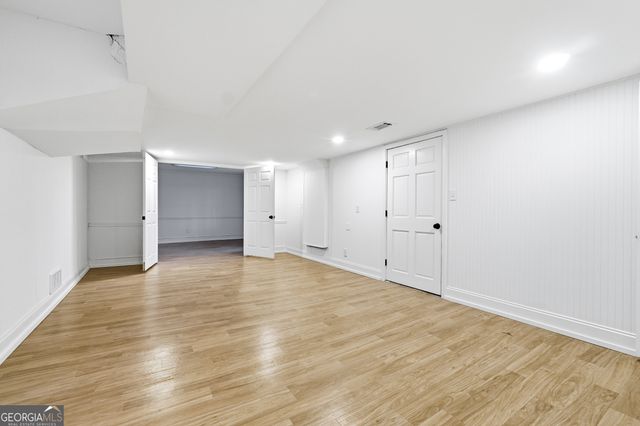 2958 Applewood Court NE, Atlanta, GA 30345