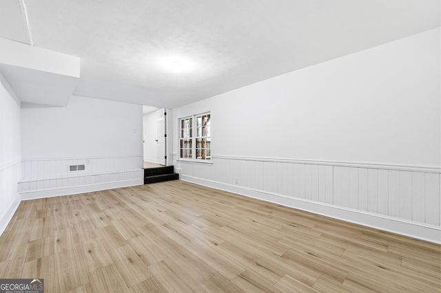 2958 Applewood Court NE, Atlanta, GA 30345