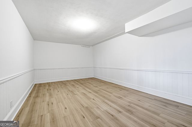 2958 Applewood Court NE, Atlanta, GA 30345