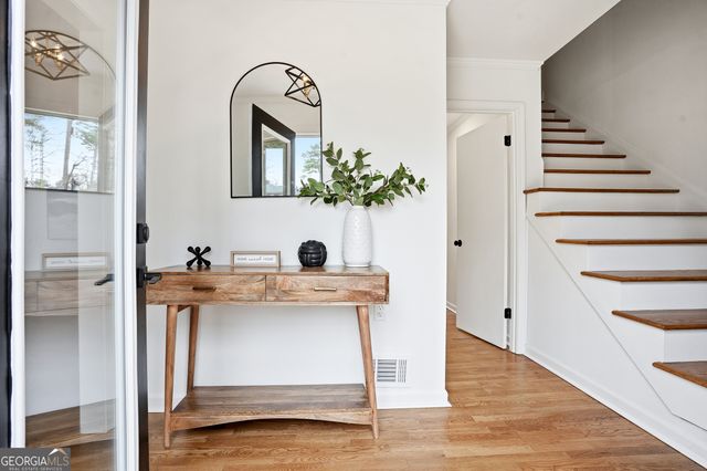 2958 Applewood Court NE, Atlanta, GA 30345