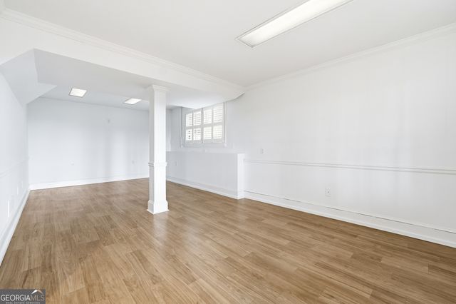 2958 Applewood Court NE, Atlanta, GA 30345