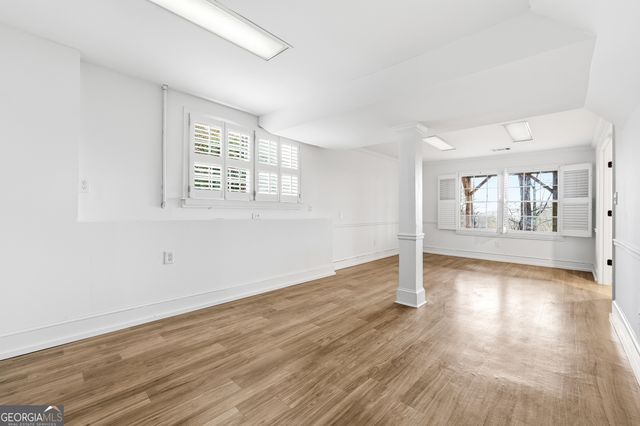 2958 Applewood Court NE, Atlanta, GA 30345