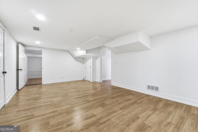 2958 Applewood Court NE, Atlanta, GA 30345