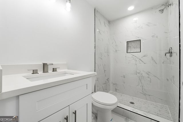 2958 Applewood Court NE, Atlanta, GA 30345