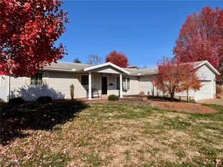 217 Coventry Road, Marietta, OH 45750