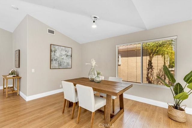 28 Alicante, Aliso Viejo, CA 92656