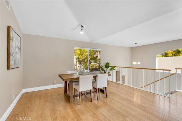 28 Alicante, Aliso Viejo, CA 92656