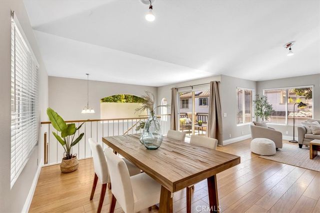 28 Alicante, Aliso Viejo, CA 92656