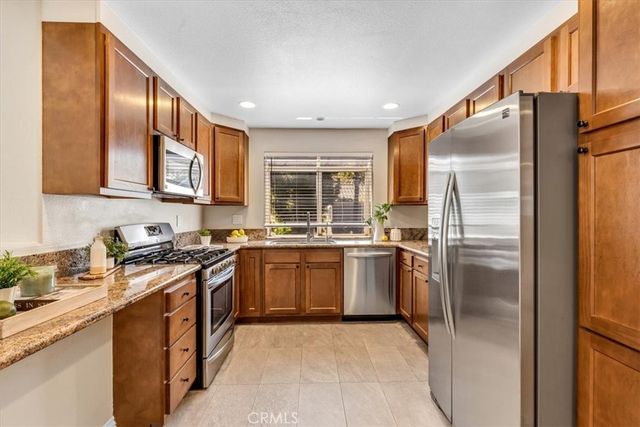 28 Alicante, Aliso Viejo, CA 92656