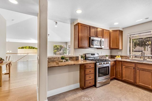 28 Alicante, Aliso Viejo, CA 92656