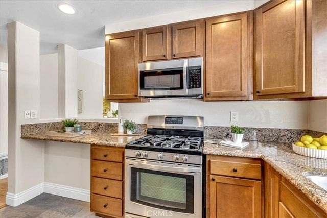 28 Alicante, Aliso Viejo, CA 92656