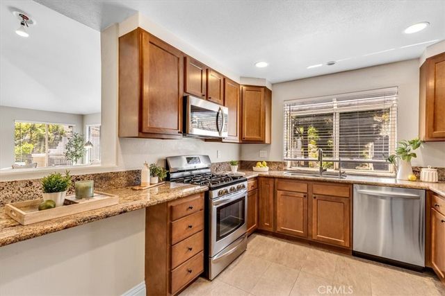 28 Alicante, Aliso Viejo, CA 92656