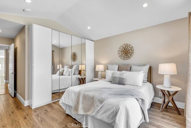 28 Alicante, Aliso Viejo, CA 92656