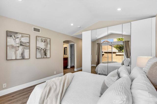 28 Alicante, Aliso Viejo, CA 92656