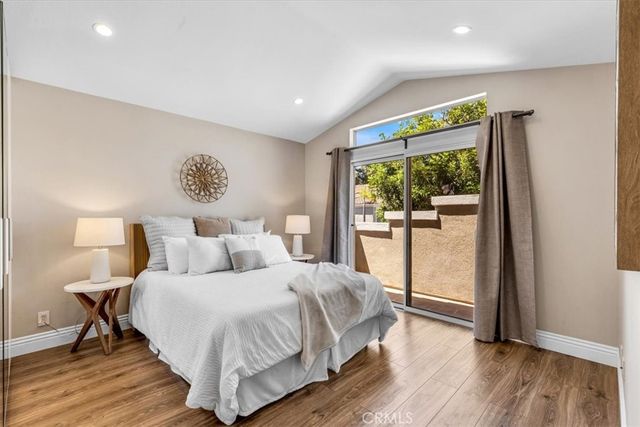 28 Alicante, Aliso Viejo, CA 92656