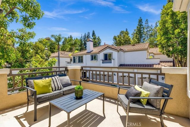 28 Alicante, Aliso Viejo, CA 92656