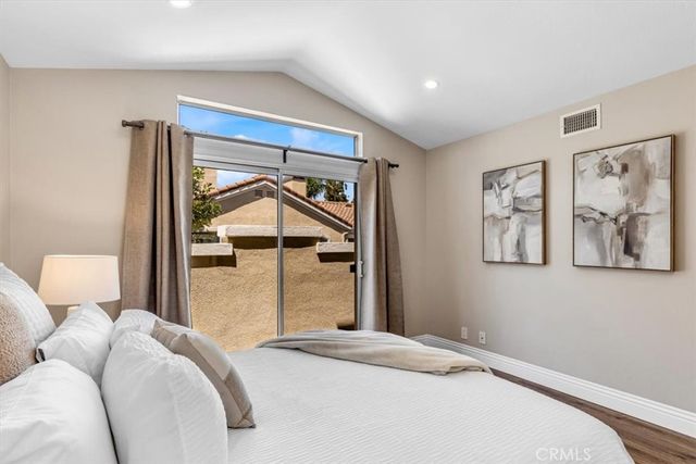 28 Alicante, Aliso Viejo, CA 92656