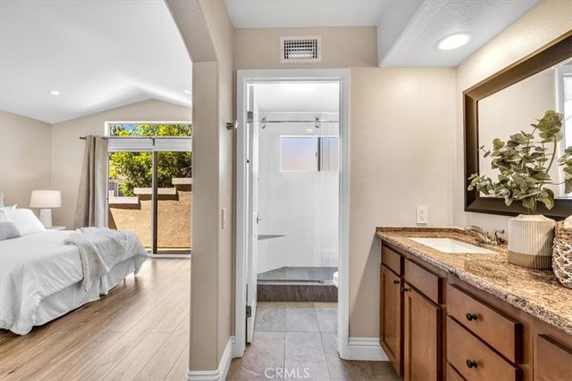 28 Alicante, Aliso Viejo, CA 92656